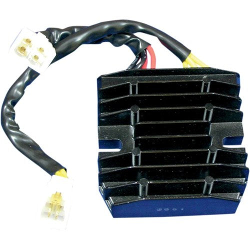 Rick's Motorsport Regulator/Rectifier - Ducati Hot Shot Series | 10-009H