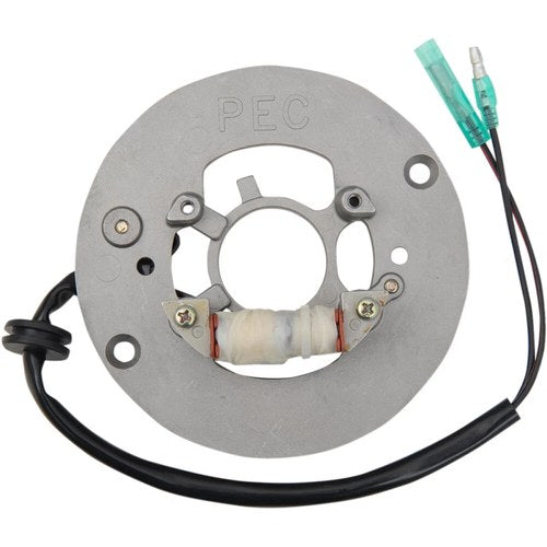 Rick's Motorsport Stator - Yamaha | 21-926
