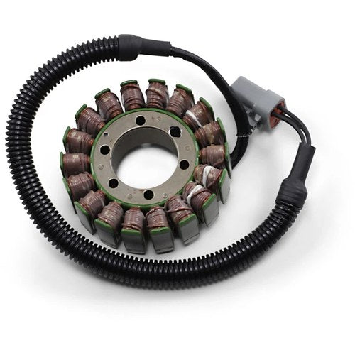 Rick's Motorsport Stator - Ski-Doo | 24-109