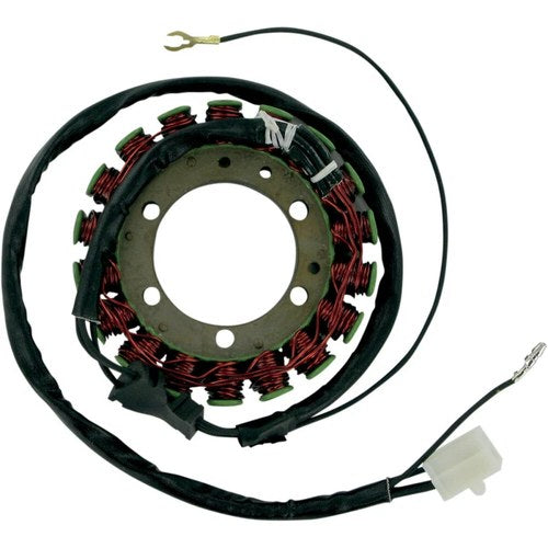 Rick's Motorsport Stator - Yamaha | 21-401