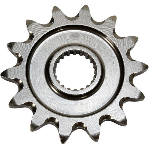 Renthal Sprocket - Front - Yamaha - 14-Tooth | 49252014GP