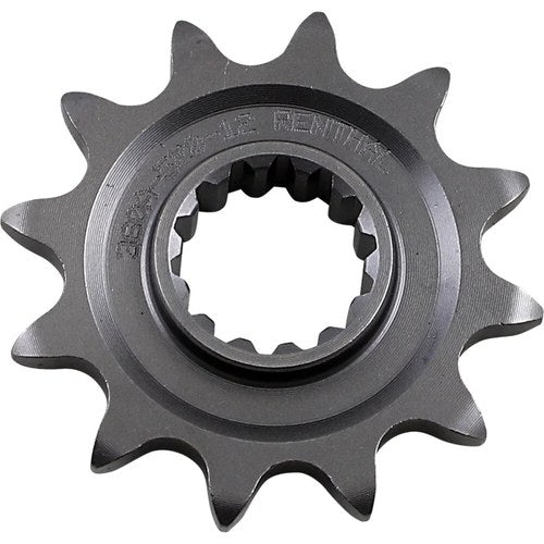 Renthal Front Sprocket - 12-Tooth | 360A-520-12P