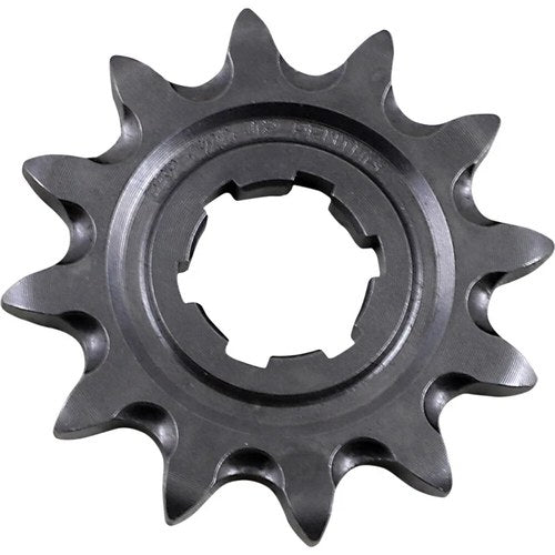 Renthal Sprocket - Kawasaki/Yamaha - 12-Tooth | 252--520-12GP