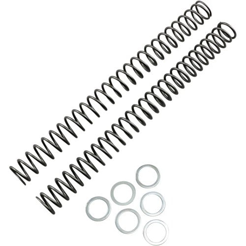 Race Tech Fork Springs - 0.42 kg/mm | Frsp 444742