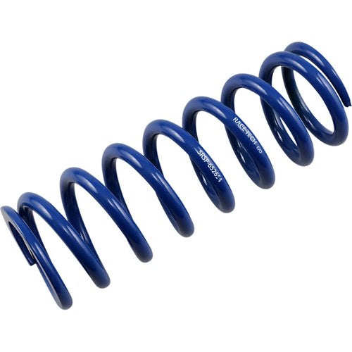 Race Tech Front/Rear Spring - Blue - Race Series | Srsp 652654