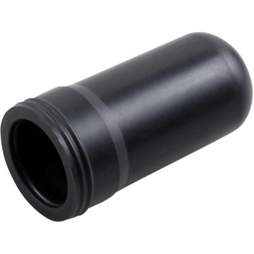 Race Tech Shock Reservoir Bladder - 34 mm x 72 mm - Showa | Ssbl 340072