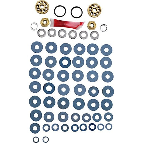 Race Tech Gold Valve Fork Kit | Fmgv S2040