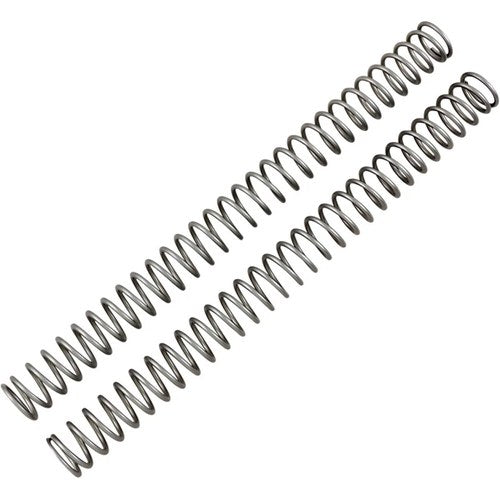 Race Tech Fork Springs - 0.38 kg/mm | Frsp 434938