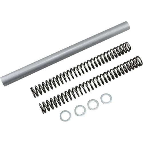 Race Tech Fork Springs - 0.90 kg/mm | Frsp S3534090