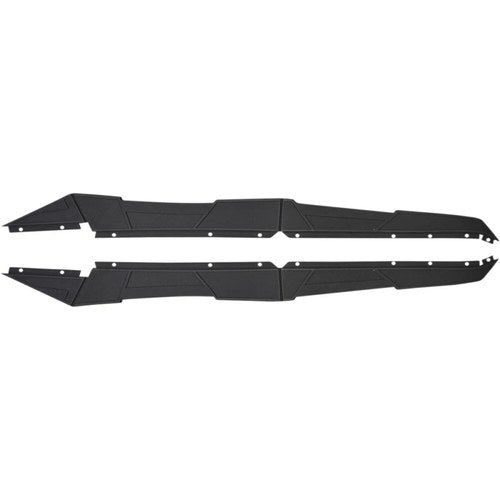Powermadd Rear Fender Flare Extension Kit | 62004