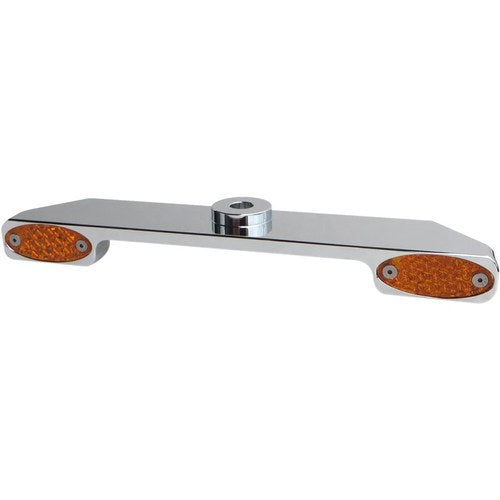 Pro-One Performance Stealth Turn Signal Chr W | 909102