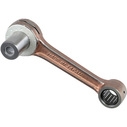Prox Connecting Rod | 03.2309