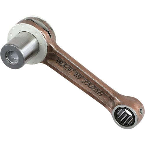 Prox Connecting Rod | 03.6217