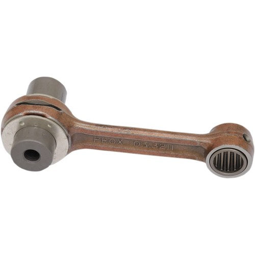 Prox Connecting Rod | 03.3211