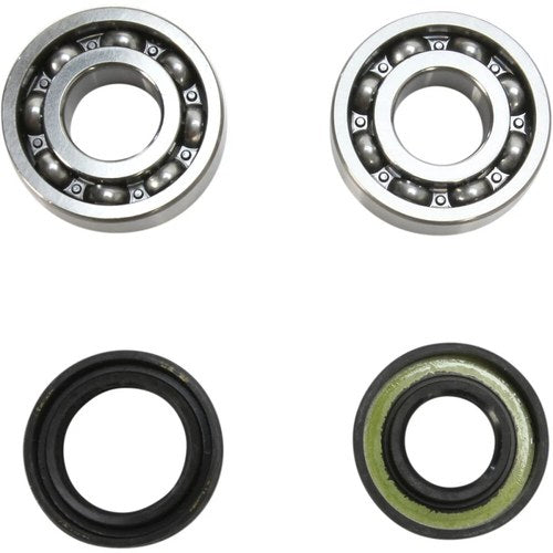 Prox Crank Bearing and Seal Kit | 23.CBS21081