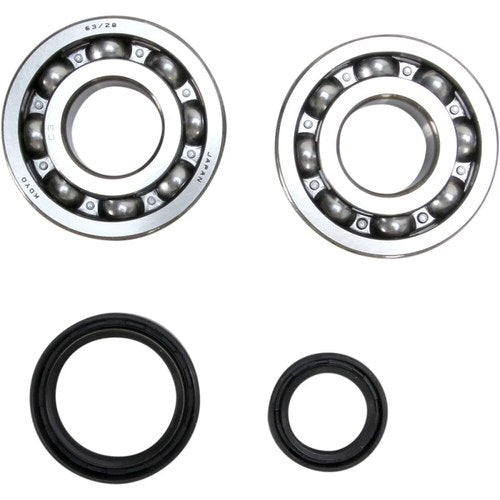 Prox Crank Bearing and Seal Kit | 23.CBS33096
