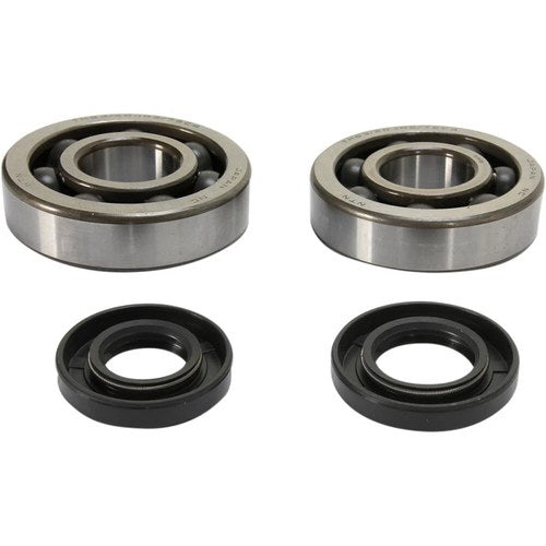 Prox Crank Bearing and Seal Kit | 23.CBS45088