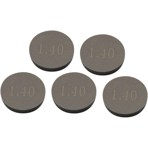 Prox Valve Shim - 5 pack | 29.948140