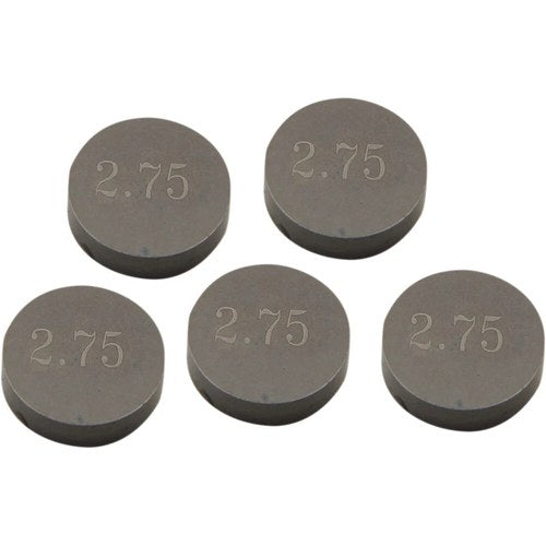 Prox Valve Shim - 5 pack | 29.948275