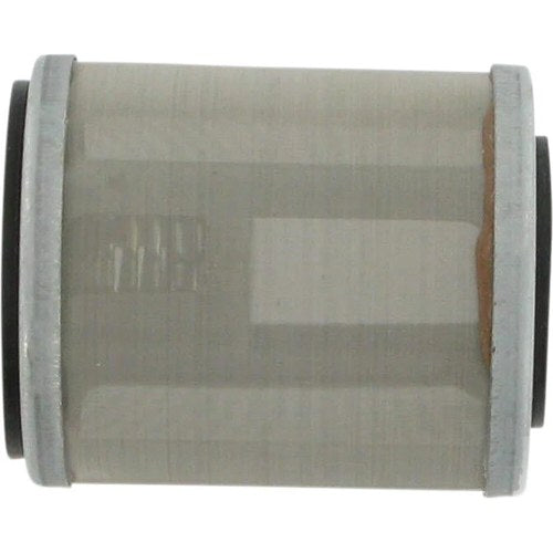 Parts Unlimited Oil Filter - Yamaha | 5H0-13440-00