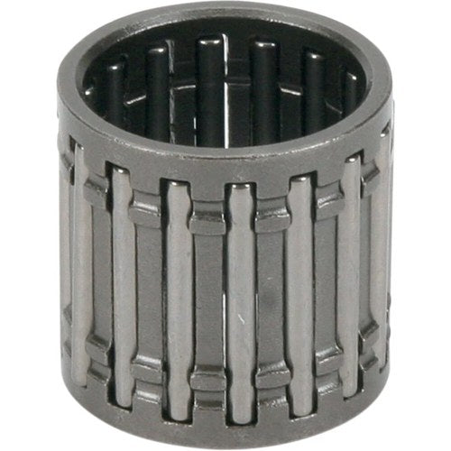 Shindy Needle Bearing 18X22X22 | 10-001