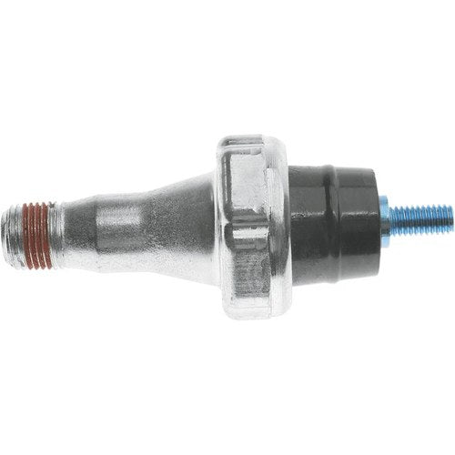 Standard Motor Products Oil Pressure Switch - '84-'99BT | MC-OPS3