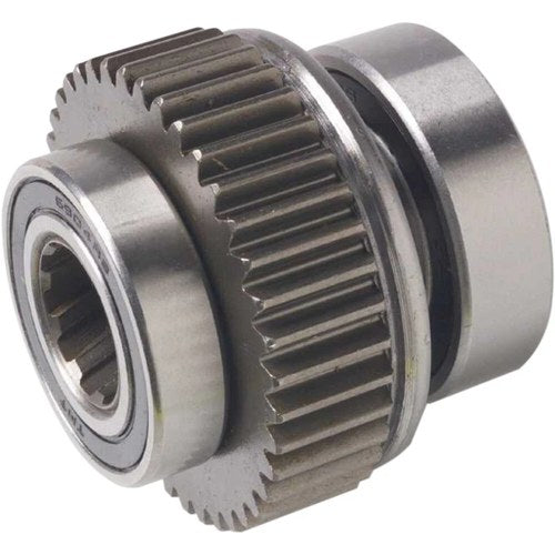 Standard Motor Products Starter - Drive Clutch | MC-SDR2