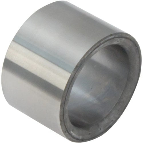 S&S Cycle Right Side Inner Main Bearing Race Twin Cam 99-17 | 340-0077
