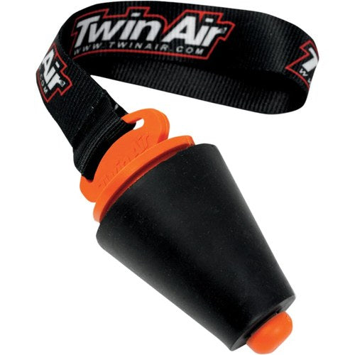 Twin Air 32mm - 55mm Large Exhaust Plug | 177710NN
