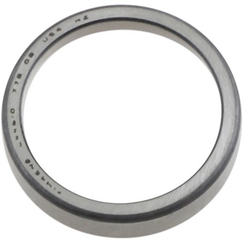 Timken Neck Post Bearing and Races | L44610