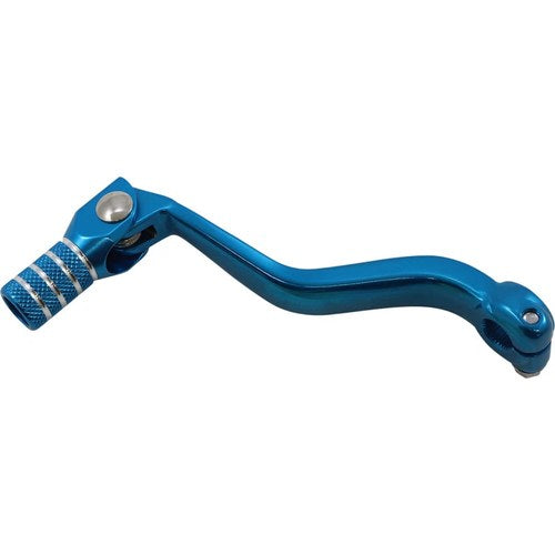 Tmv Shifter Lever - YZ | 172664BU