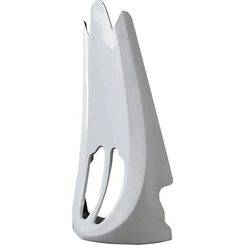 Trask Frame Cover - '09-13 FL | TM-2061