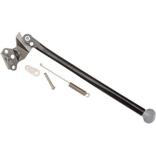 Trail Tech Kickstand - YZF250/450 | 5204-00