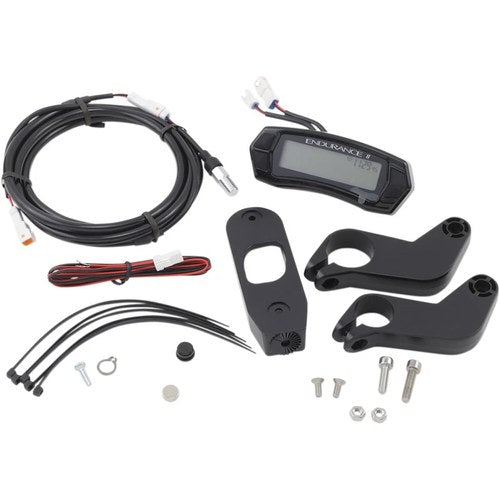 Trail Tech Endurance II Speedometer | 202-111