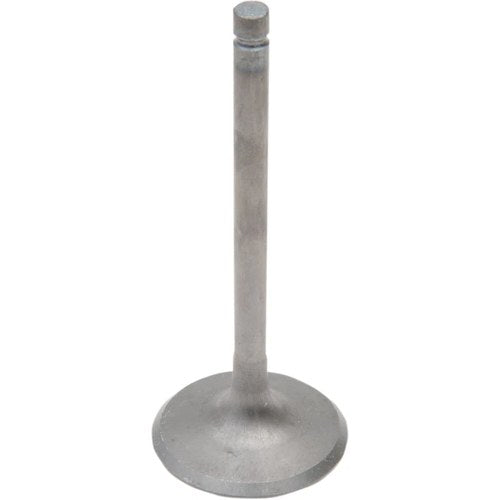 Vesrah Intake Valve | GG-1041-IN
