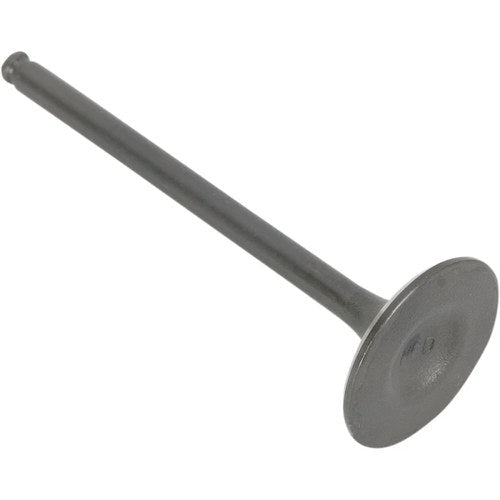 Vesrah Exhaust Valve | GG-4034-EX