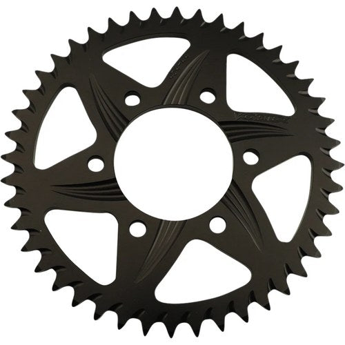 Vortex Rear Sprocket - 44-Tooth - Kawasaki | 454K-44