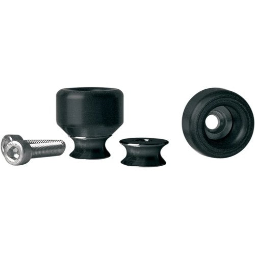Vortex Swingarm Spool Slider - 6 mm | SP614K