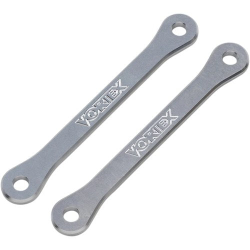Vortex Lowering Link | LL436
