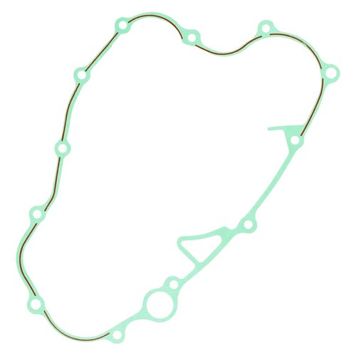 Clutch Cover Gasket fits Honda CRF150R 2007 2008 2009 2010 2011 2012 2013 - 2026