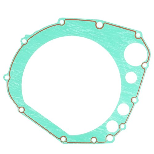 Clutch Cover Gasket fits Suzuki 11482-33E01