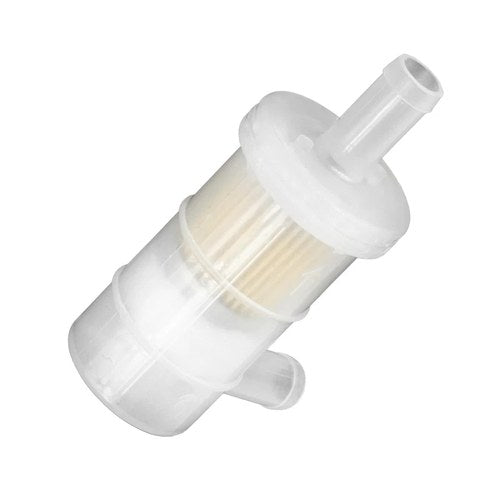 Fuel Filter Fits Kawasaki ZX900C/E/F Ninja ZX-9R ZX9R 1998 1999-2003 49019-1083