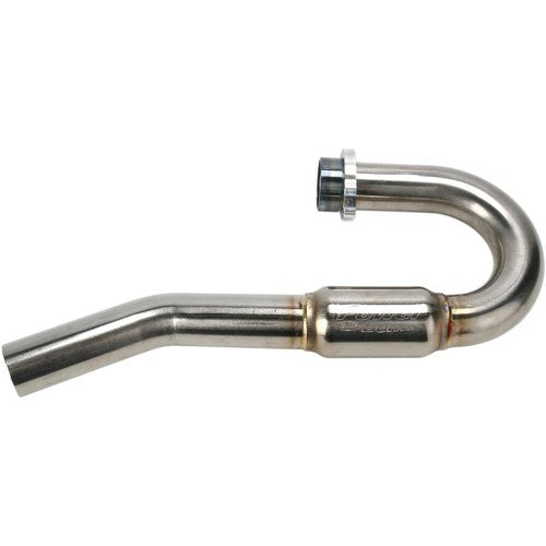Fmf PowerBomb Header | 042094