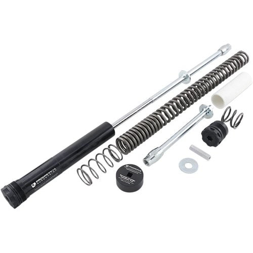 Progressive Suspension Monotube Fork Cartridge Kit - Standard | 31-2541