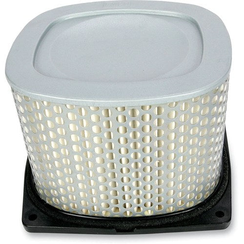 Emgo Air Filter for Suzuki 13780-17C00 | 12-94050