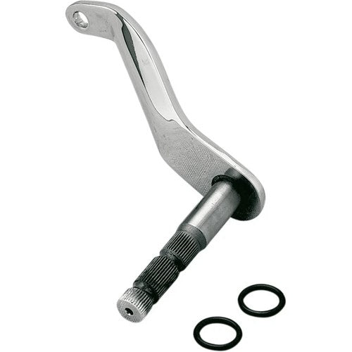Drag Specialties Inner Shift Arm - Flst | 07-0324-SC2