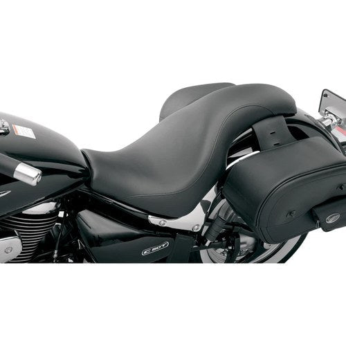 Saddlemen Profiler Seat - C50 (Black) S05-06-047