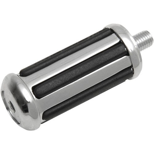 Drag Specialties Rail Shifter Peg | 17-0970-BC109N