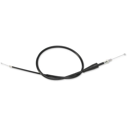 Moose Racing Throttle Cable for Suzuki | 45-1119