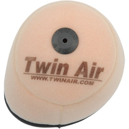Twin Air Powerflow Replacement Air Filter - RMZ450 | 153216FR